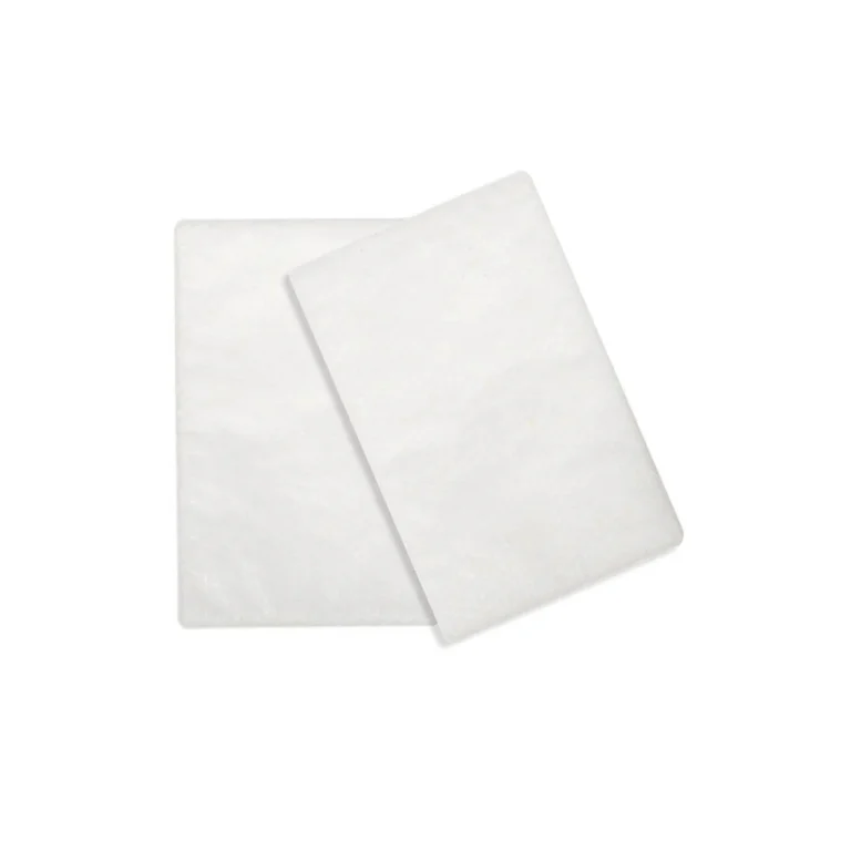 ResMed S9 and ResMed AirSense 10 Hypoallergenic Filter - Image 4