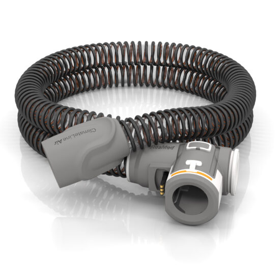 Resmed ClimateLineAir Heated Tube