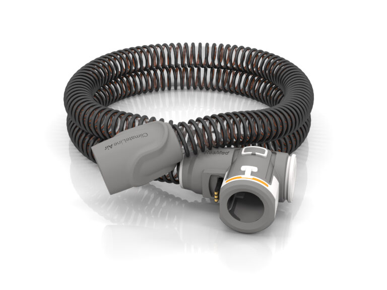 Resmed ClimateLineAir Heated Tube