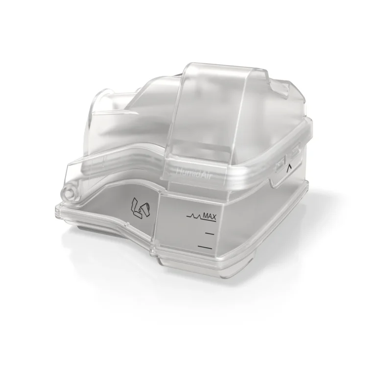 Resmed S10 Tub and Tubing Pack - Image 2