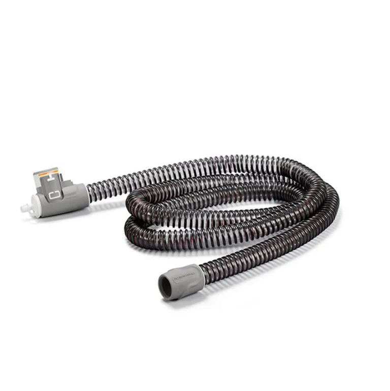 ResMed ClimateLineAir Oxy heated tube