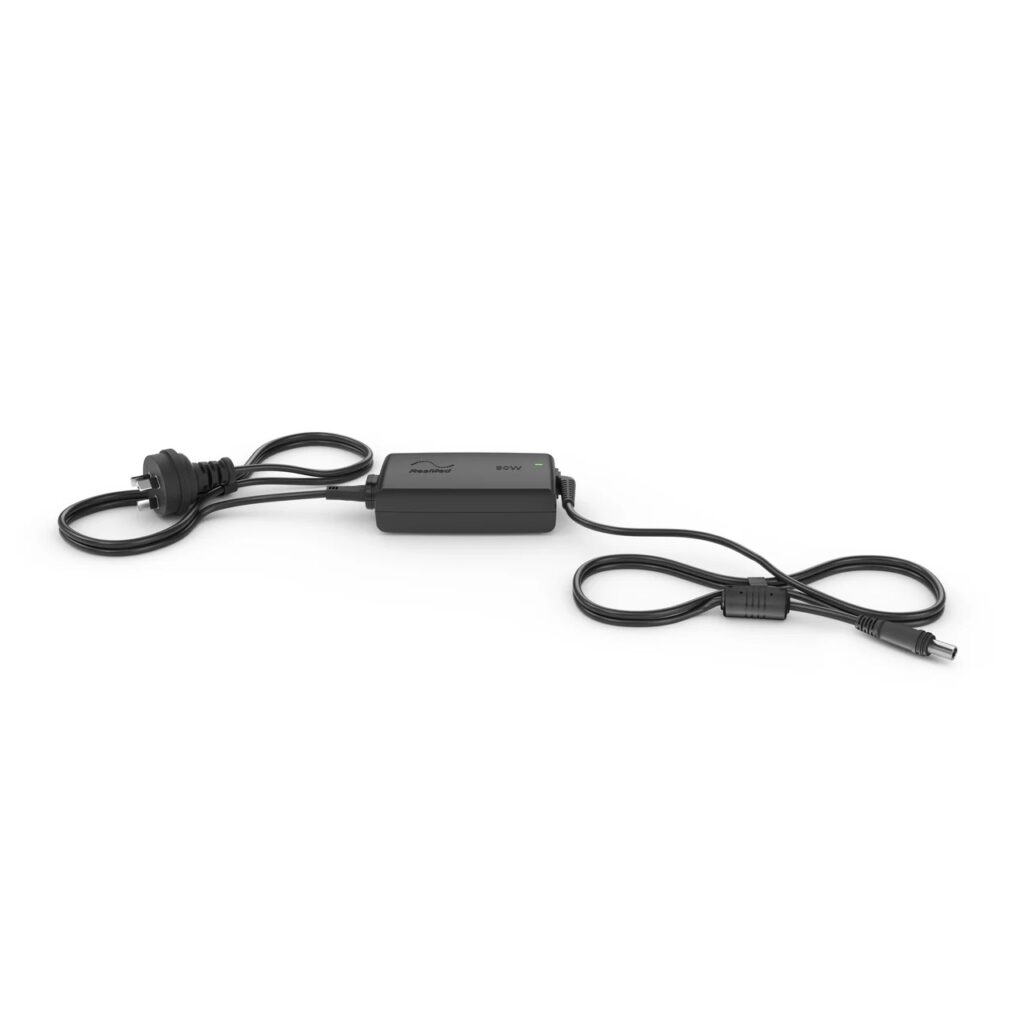 ResMed 90W CPAP Power Supply Unit (PSU)