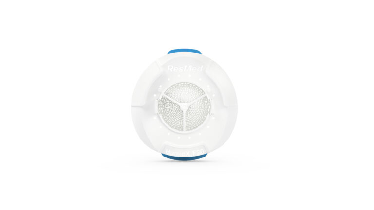 Resmed HumidX F20