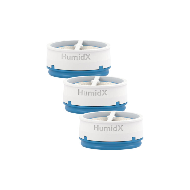 ResMed HumidX - Image 2