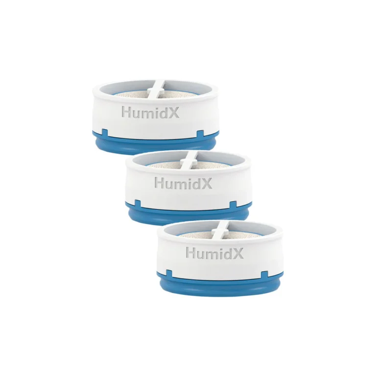 ResMed HumidX - Image 4