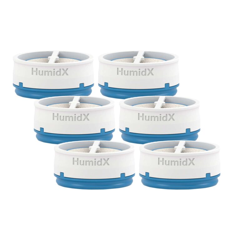 ResMed HumidX - Image 6