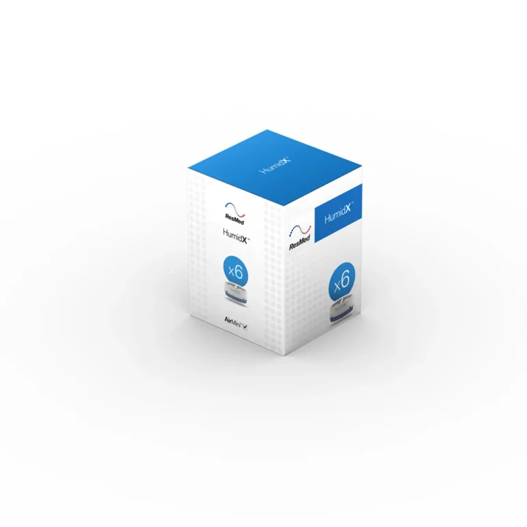 ResMed HumidX - Image 7
