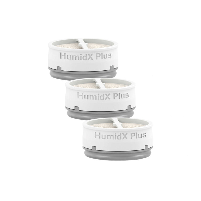 ResMed HumidX Plus - Image 2