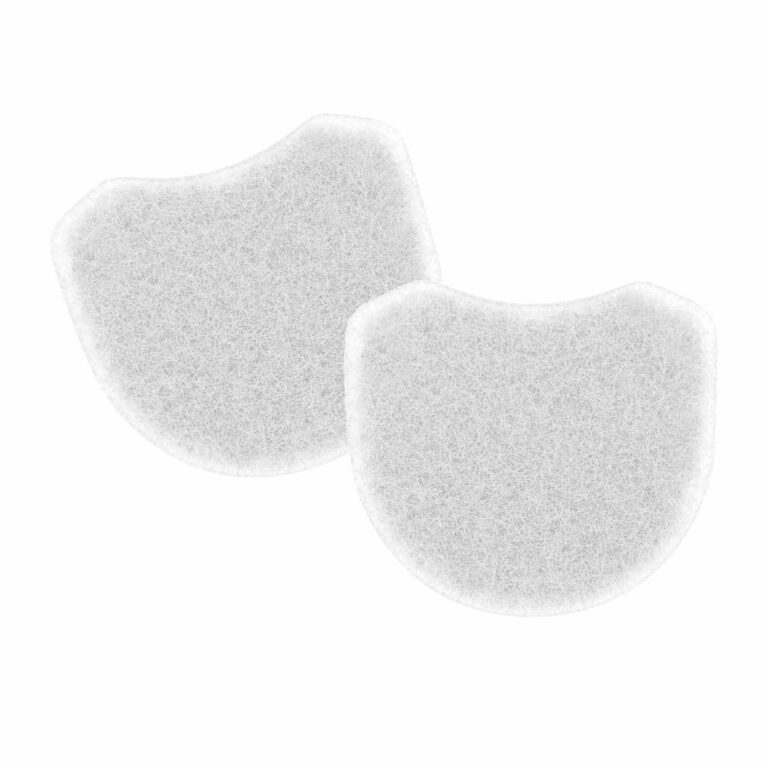 ResMed AirMini Standard Air Filters