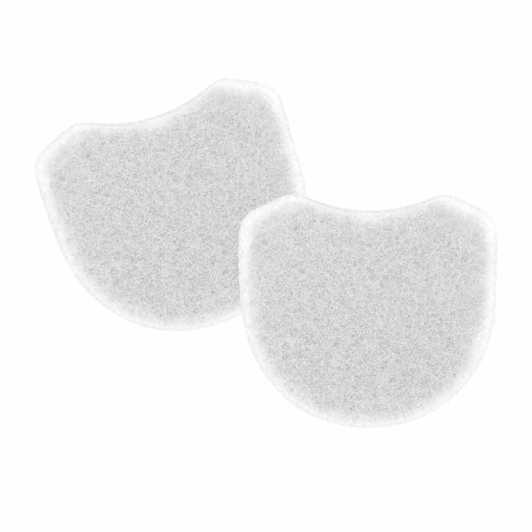 ResMed AirMini Standard Air Filters - Image 2