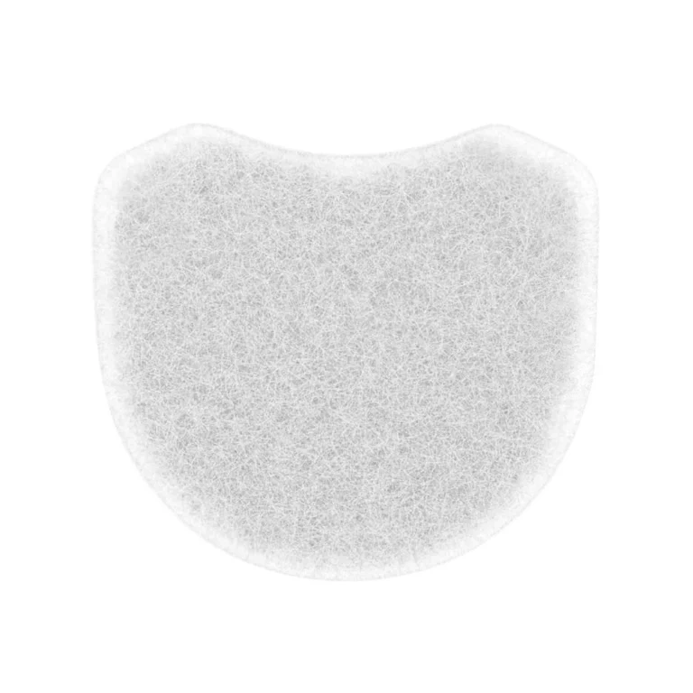 ResMed AirMini Standard Air Filters - Image 3