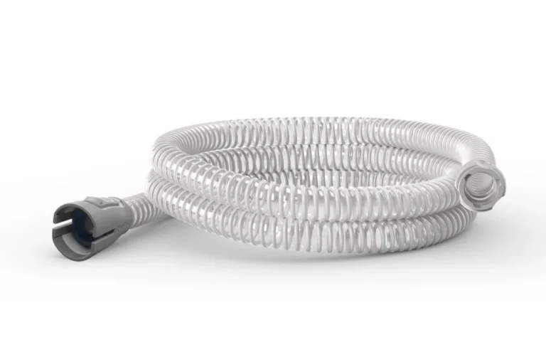 ResMed AirMini Replacement Tubing