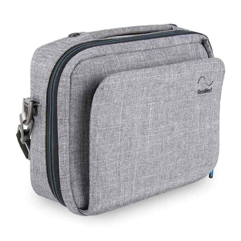 AirMini Premium Carry Bag