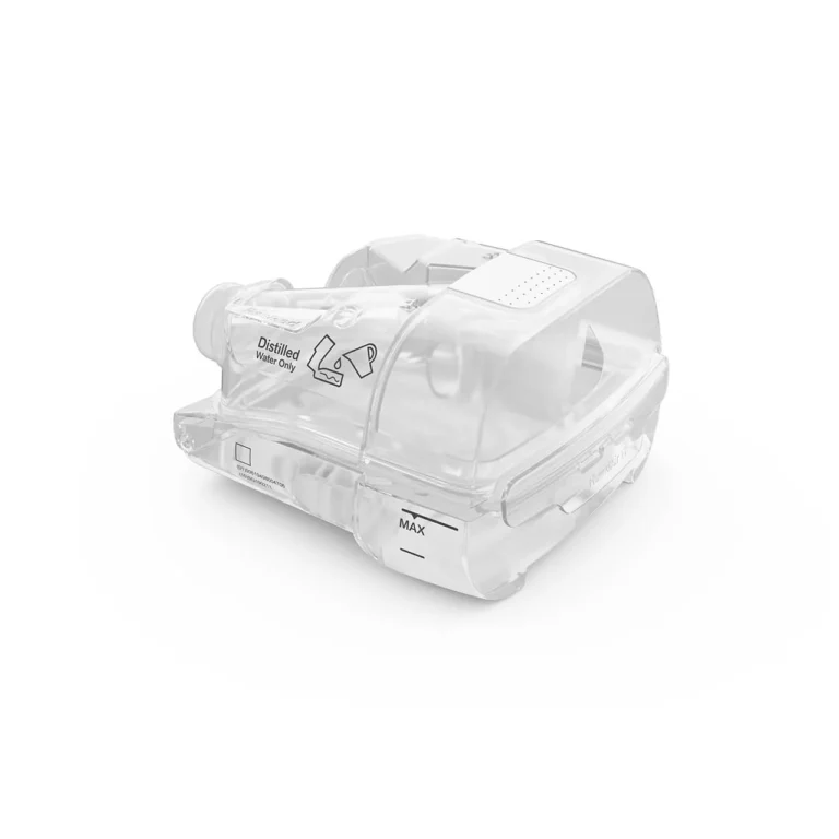 HumidAir 11 Standard Tub