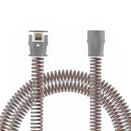 ResMed ClimateLineAir 11 CPAP Tubing