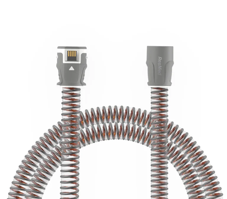 ResMed ClimateLineAir 11 CPAP Tubing