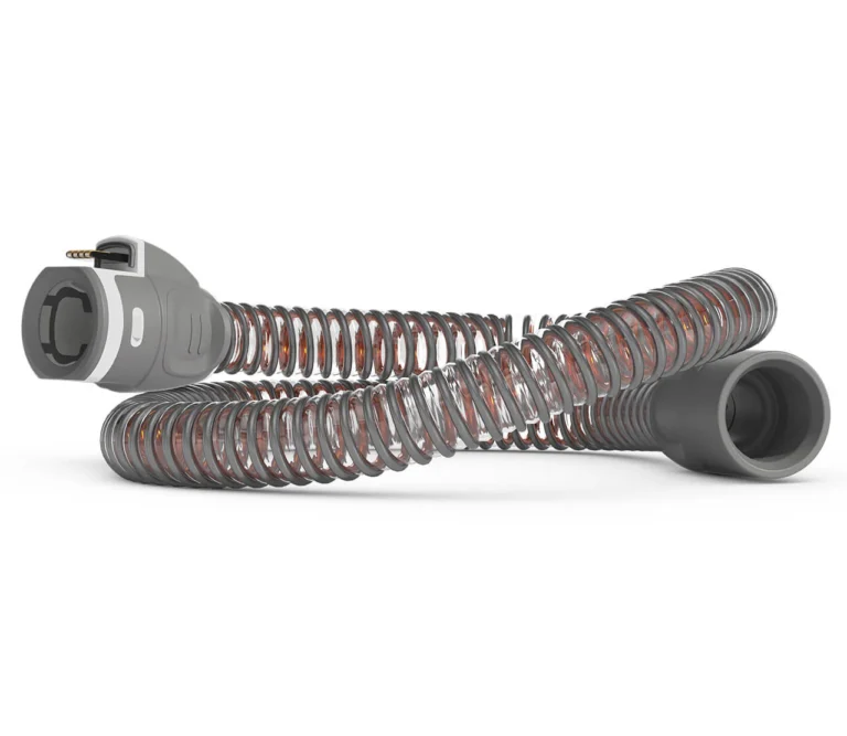 ResMed ClimateLineAir 11 CPAP Tubing - Image 2