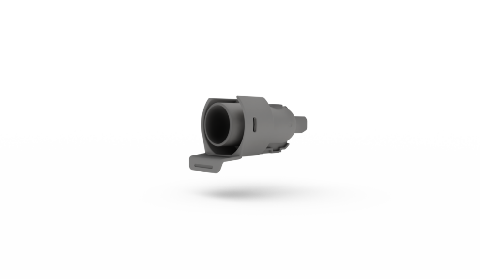 Replacement Air Outlet for AirSense 11