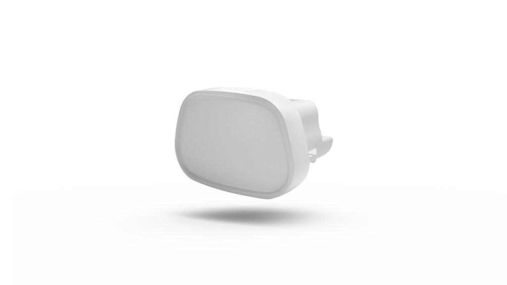 AirSense 11 Side Cover