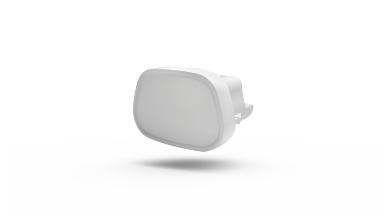 AirSense 11 Side Cover