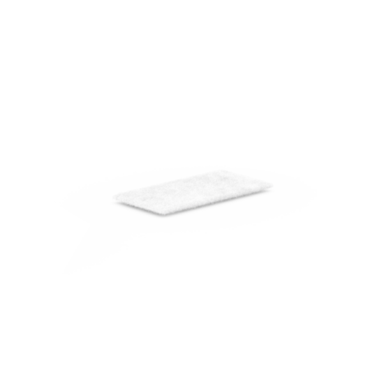 AirSense 11 CPAP Filter