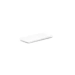Do CPAP Filters Need to Be Replaced Regularly? Let’s Discuss