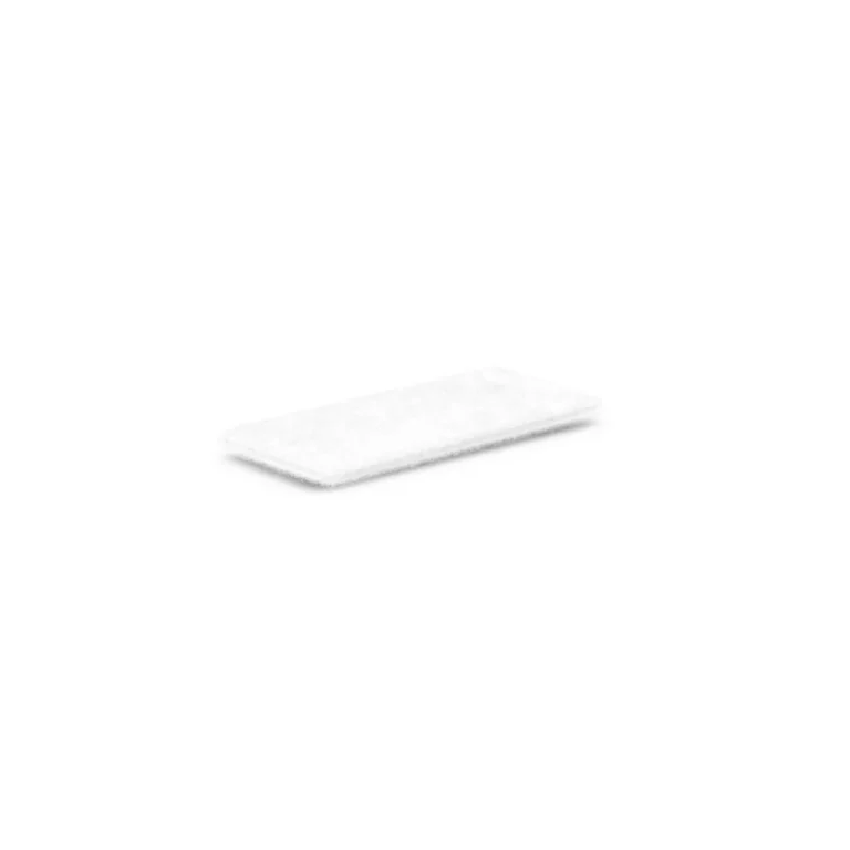 Do CPAP Filters Need to Be Replaced Regularly? Let’s Discuss