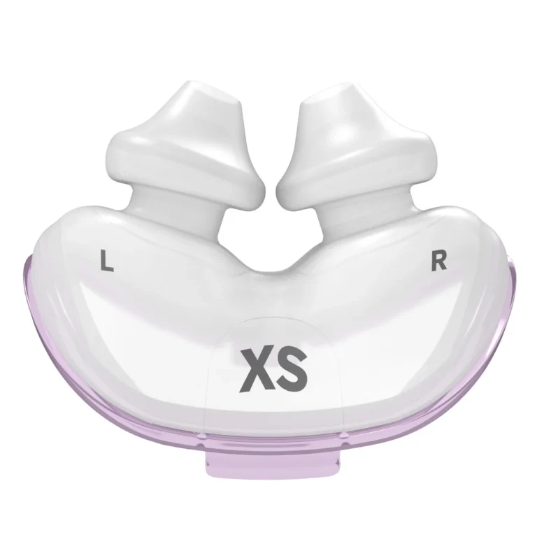 AirFit P10 Nasal Pillow Insert