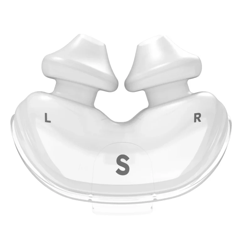 AirFit P10 Nasal Pillow Insert - Image 2