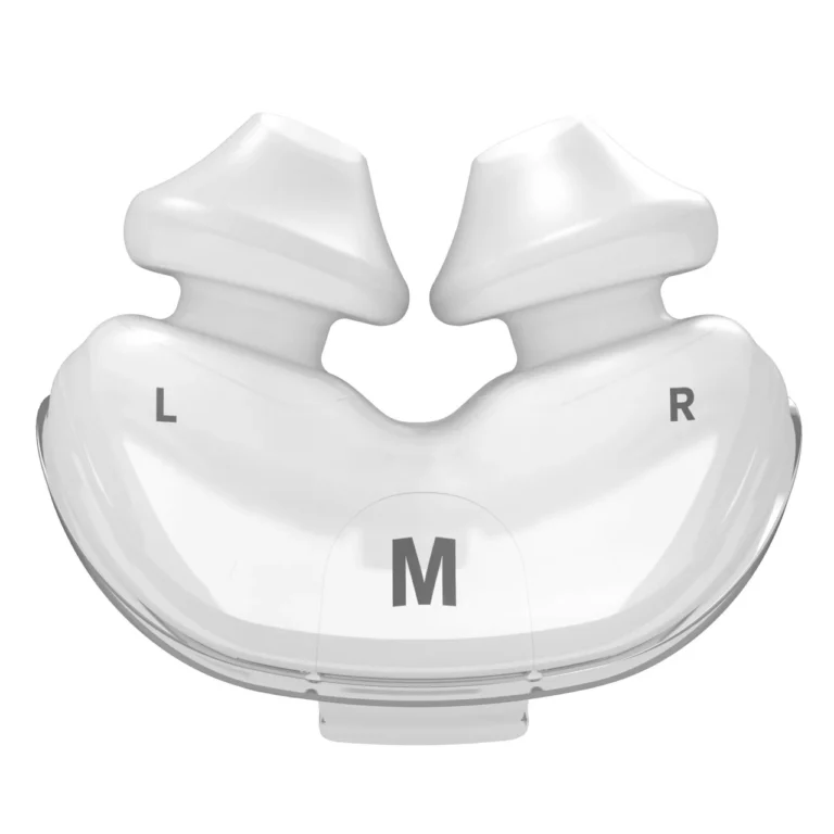 AirFit P10 Nasal Pillow Insert - Image 3