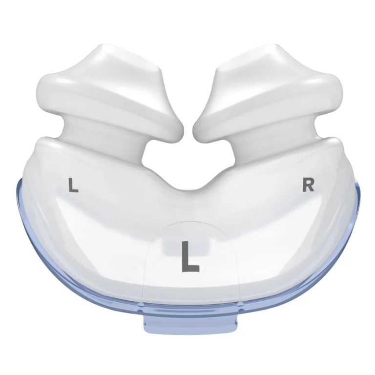 AirFit P10 Nasal Pillow Insert - Image 4