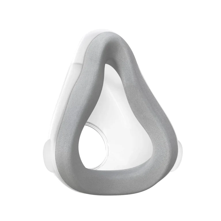 AirTouch F20 UltraSoft Memory Foam Cushion