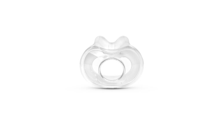 ResMed AirFit F30i Cushion