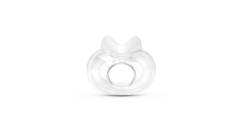 ResMed AirFit F30i Cushion - Image 2