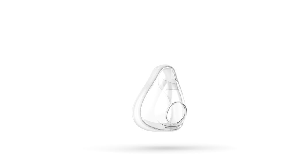 ResMed AirFit F20 Cushion