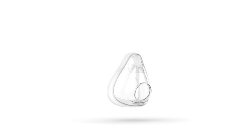 ResMed AirFit F20 Cushion