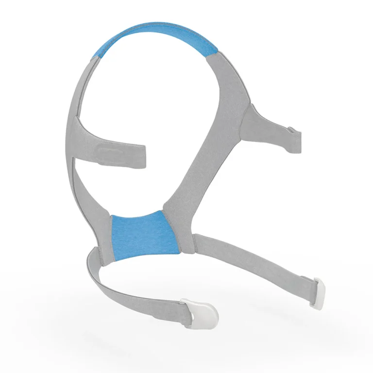 ResMed AirFit F20 Mask Headgear - Image 3