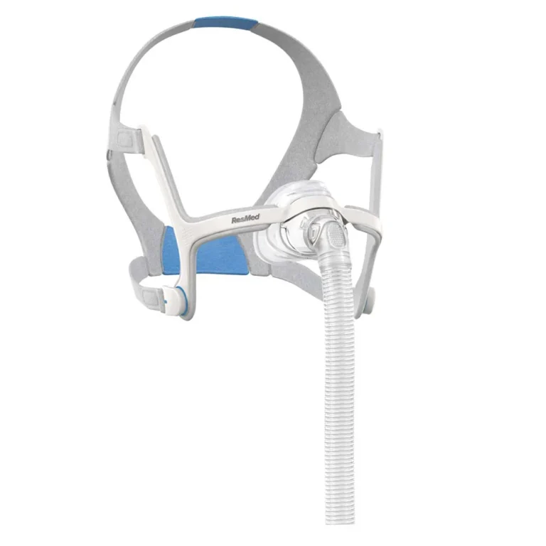 ResMed AirFit N20 Nasal Mask - Image 3