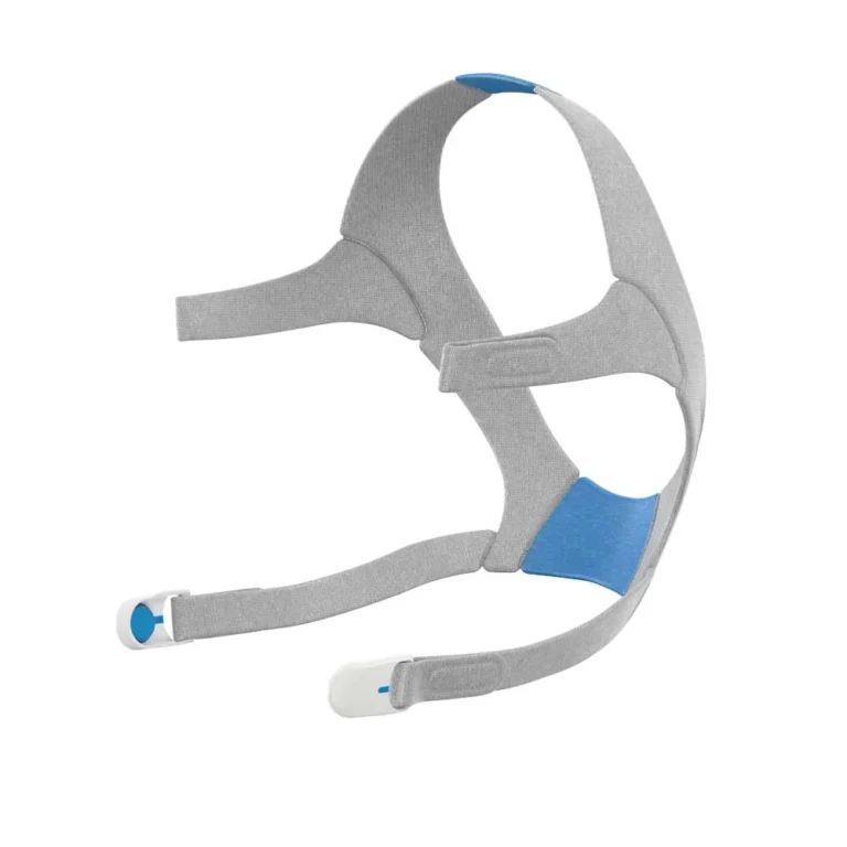 ResMed AirFit N20 Headgear - Image 3