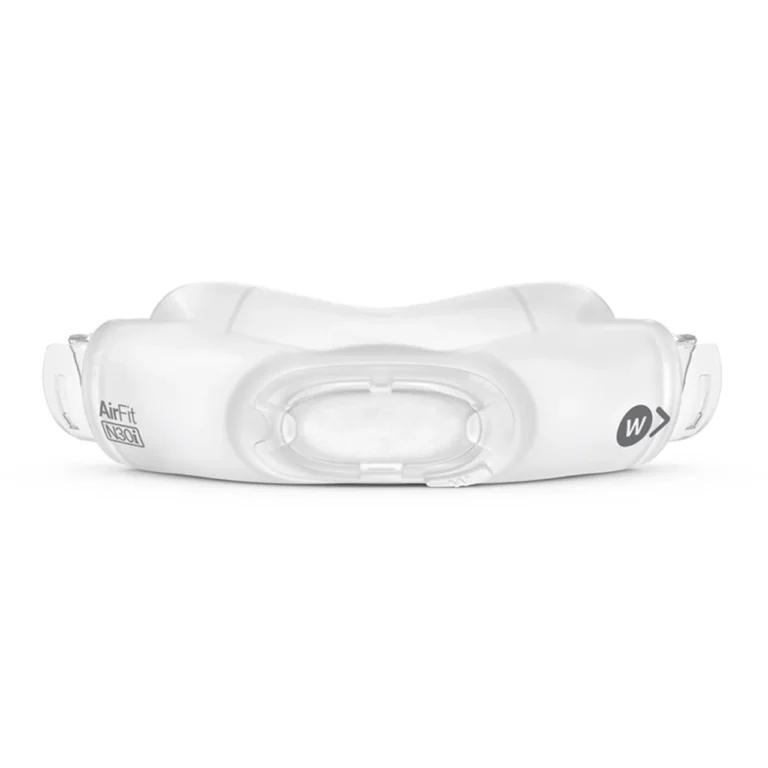AirFit N30i Nasal Cradle Mask Cushion - Image 3