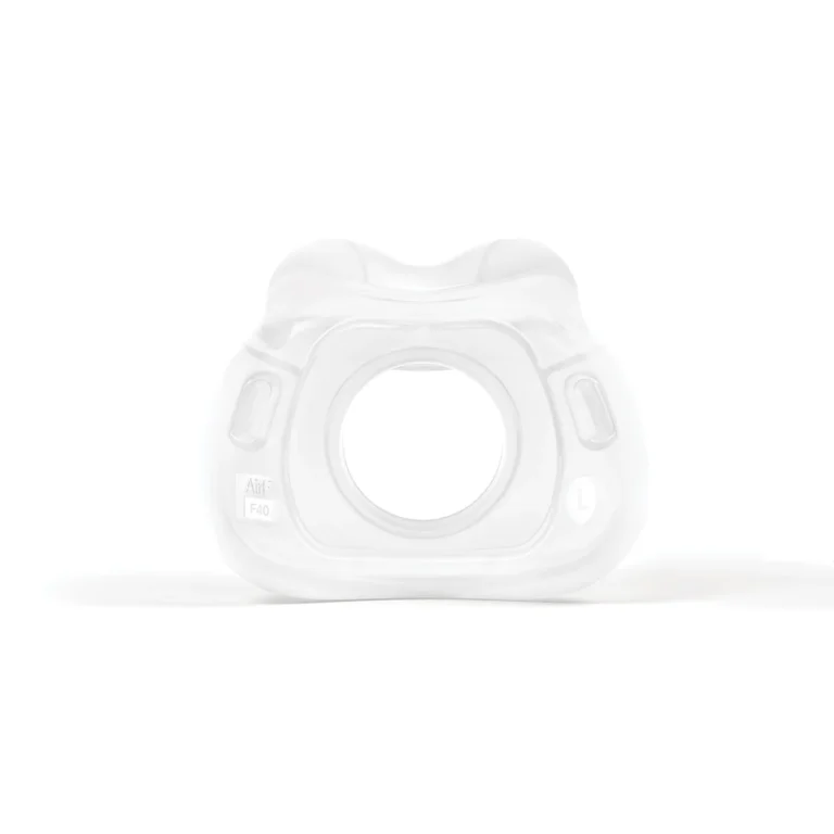 ResMed AirFit F40 Full Face Cushion - Image 3