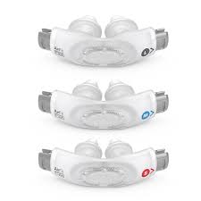 AirFit P30i Nasal Pillows System - AirFit P30i Cushion