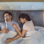 What Is Sleep Apnoea? Symptoms, Risks, and Treatment Options