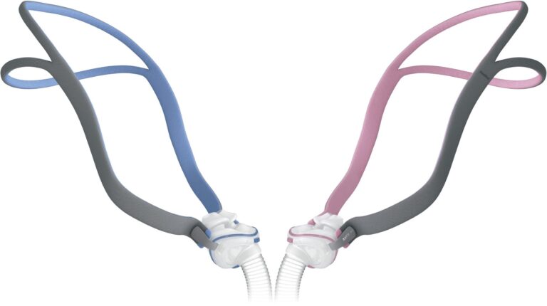 The Traveller – AirMini & Mask Bundle N30 or P10 - Image 5