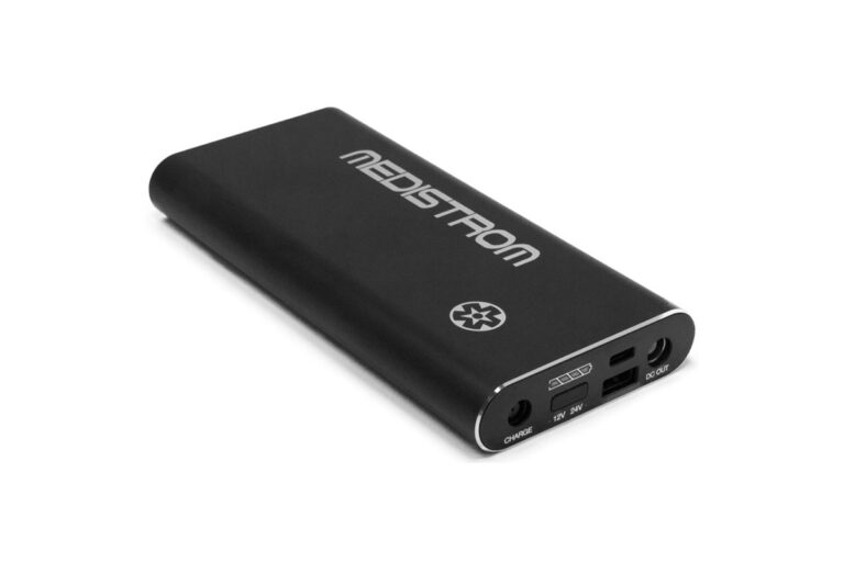 The Offroader– AirMini & Mask Bundle F20 with Battery - Image 6