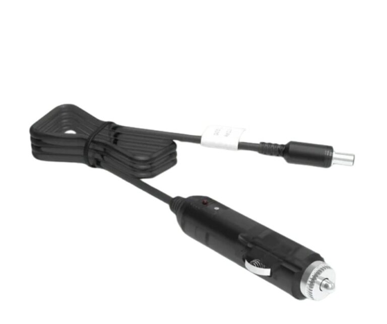 Pilot Lite Car Charger