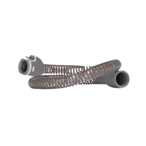 39102-1 CPAP tube essential for sleep apnea treatment in Westcourt QLD supplier store.