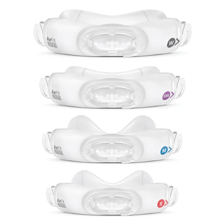 AirFit N30i Nasal Cradle Mask Cushion