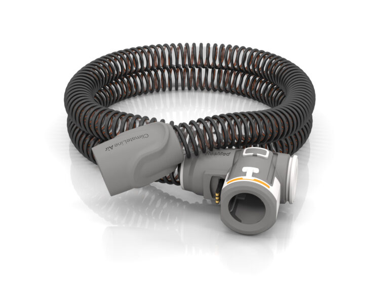 Resmed S10 Tub and Tubing Pack - Image 3