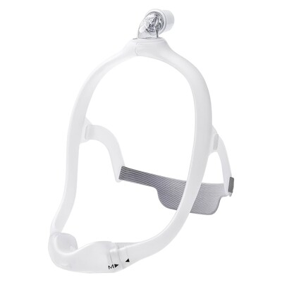 Dreamwear UTN Nasal Mask